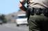 Immigration Enforcement Agents Who Enforce the Law