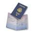 How to Get an Expedited Passport