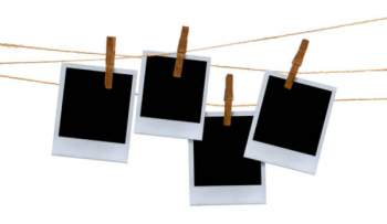 Charges For Photo Display Of Copyrighted Photos