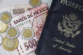 Do You Need a Passport to Go to Mexico?