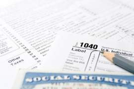 Guide to Applying for a Social Security Card