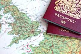 Quick UK Immigration Rules 