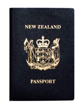 What Should You Know About New Zealand Immigration