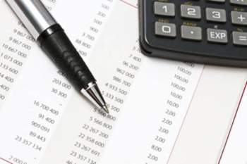 How To Avoid Inheritance Tax