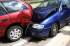 What to Know About Car Accident Settlement?