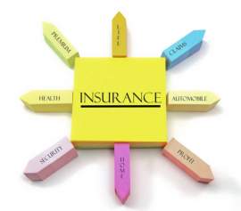 Professional Indemnity Insurance