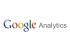 Finding Great Statistics with Google Analytics