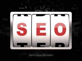  Top Social Bookmarking Sites for SEO: Law Firm Edition