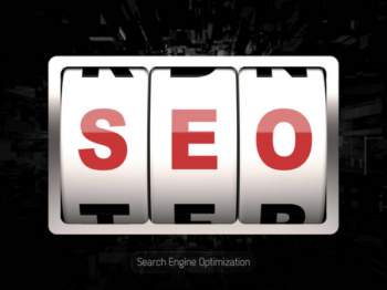 Search Engine Optimization Seo
