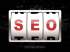  Top Social Bookmarking Sites for SEO: Law Firm Edition