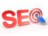 Using SEO Services to Boost Traffic Rank