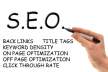 7 SEO Tips and Tricks for Law Firms