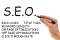 7 SEO Tips and Tricks for Law Firms