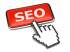 The Best Tips You Didn't Know About SEO
