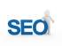 Getting the Right SEO Training 