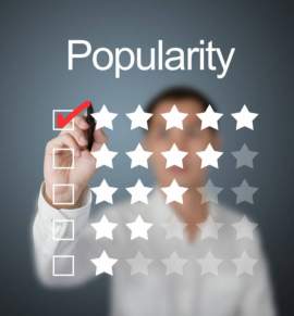 6 Techniques To Build Five-Star Ratings