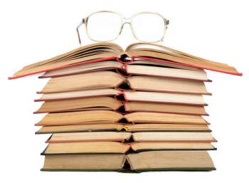7 Books On Advertising For Legal Marketing Professionals