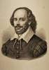 7 Lessons Legal Marketers Can Learn From Shakespeare
