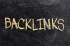 The Best Backlinking Strategy for Lawyers in 2013