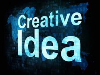 Creative Internet Marketing For Attorneys 9 Strategies