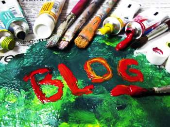 Don39t Ignore Your Blog 8 Reasons To Keep Blogging