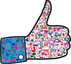 Must Read: Facebook Advertising For Beginners: Helpful Hints for Law Firms