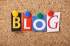 What Foursquare Blog Writers Are Talking About in 2012