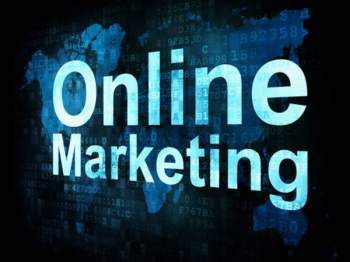 Making Online Marketing Plans For 2013 Attorney Edition