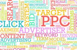 Must Read: PPC Marketing