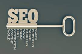 SEO 2.0: Tips for Search Engine Marketing: Updated