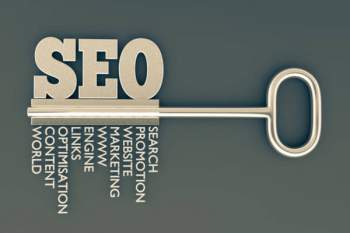 Seo 20 Tips For Search Engine Marketing