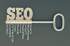 SEO 2.0: Tips for Search Engine Marketing: Updated