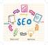 6 Great SEO Tools for Law Firms
