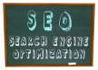 SEO 101 For Law Firms: 8 Basic Tips