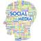 Introduction to Social Bookmarks as a Law Firm Marketing Tool