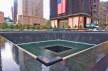 9/11 Memorial Sign is now Commonplace