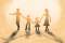 Family Law Overview