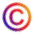 Copyright Law Firm