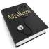 MedlinePlus Medical Encyclopedia