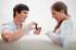 Know These Facts About Prenuptial Agreements