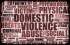Do You Know About the Domestic Violence Awareness Project?