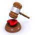 Federal Defense of Marriage Act 
