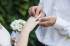 Annulment of Marriage in Texas