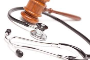 Medical Malpractice Lawsuits