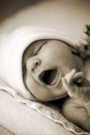Head-First Births Safe Before 32 Weeks