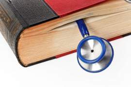 Need To Know Facts of Medical Malpractice