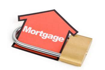 Fixed Mortgage