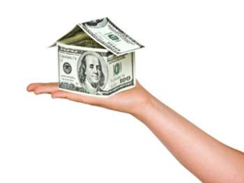 Learn Mortgages Before Getting One