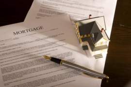 Do You Need Some Mortgage Advice?
