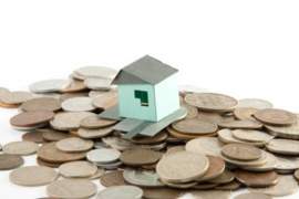 3 Steps for Mortgage Refinance